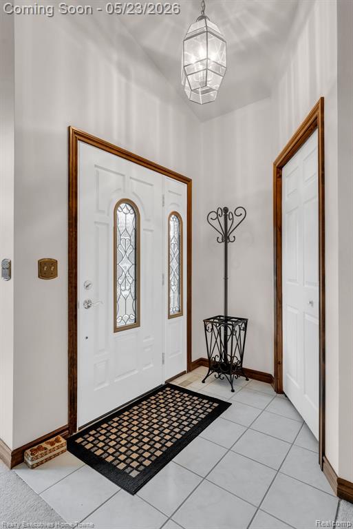 3307 Fanone Drive, Port Huron, MI 48060 — Photo 8