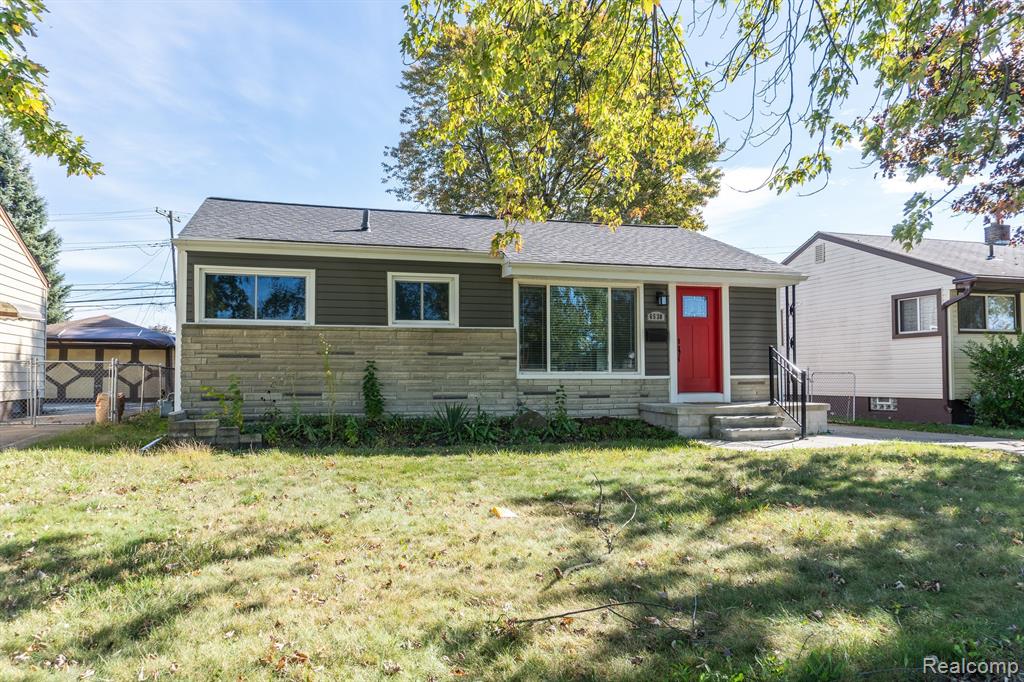 6530 HARRISON Street, Garden City, MI — Photo 20