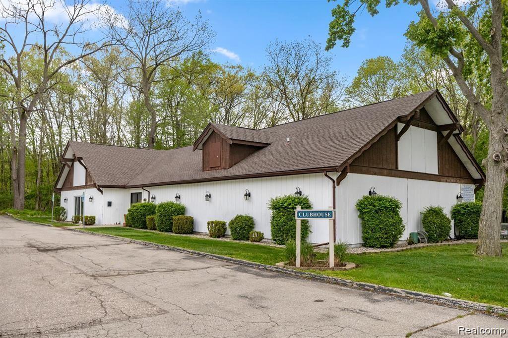 7610 WOODVIEW Street, 2, Westland, MI — Photo 18