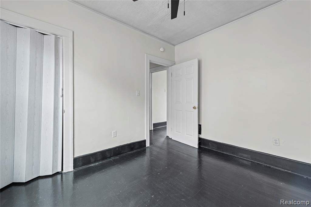 5510, 5512 WHITFIELD Street, Detroit, MI 48204 — Photo 19