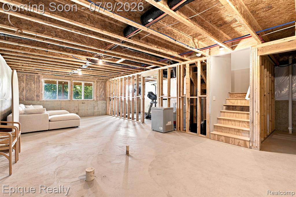 7269 Wildflower Ct Court, Grand Blanc, MI 48439 — Photo 39
