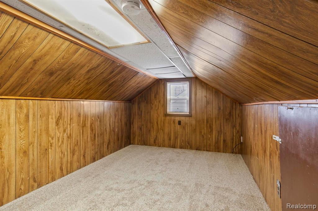 7027 HUDSON Avenue, Warren, MI 48091 — Photo 20