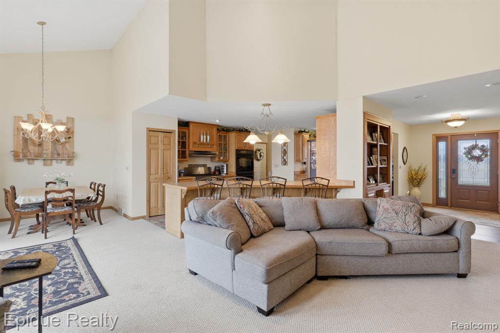 22550 W Ferden Road, Bannister, MI 48807 — Photo 6