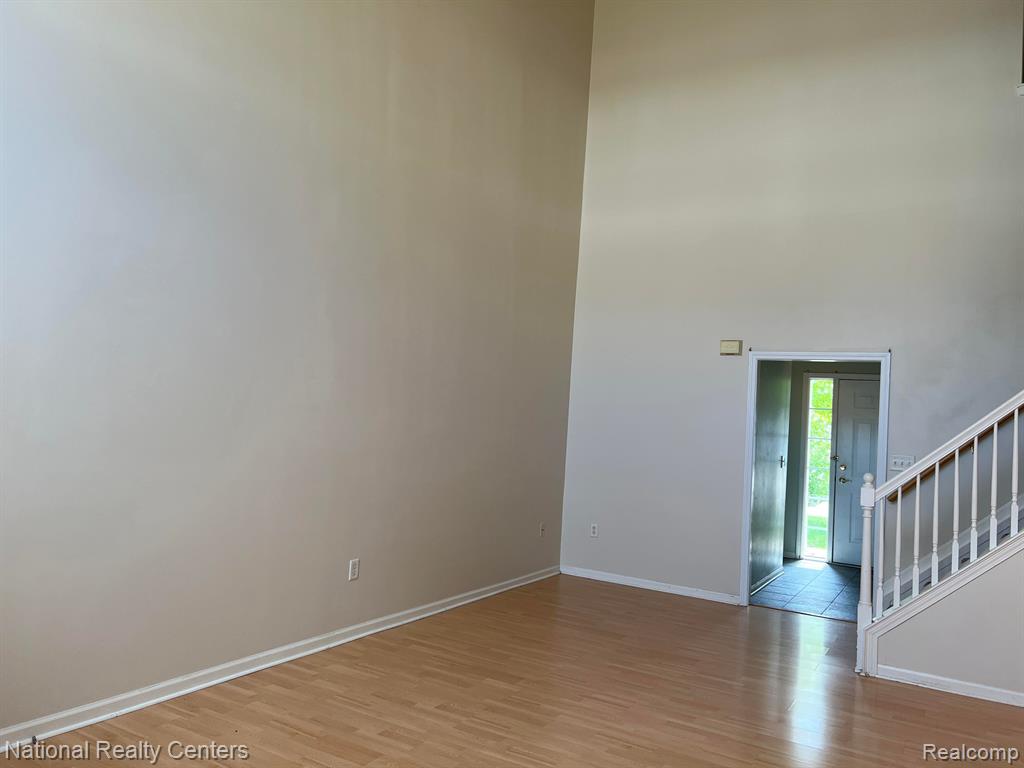 41867 MITCHELL Road, Novi, MI — Photo 6