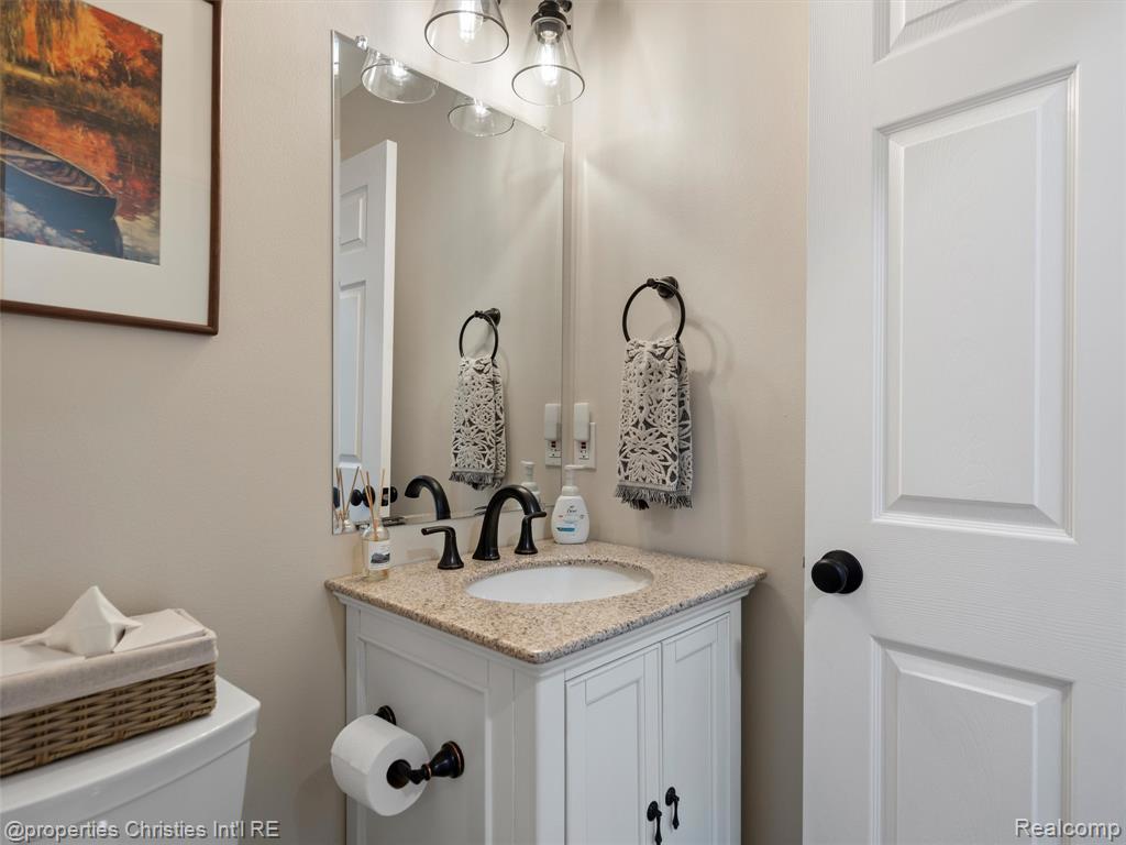 8951 Posey Drive, Whitmore Lake, MI 48189 — Photo 16