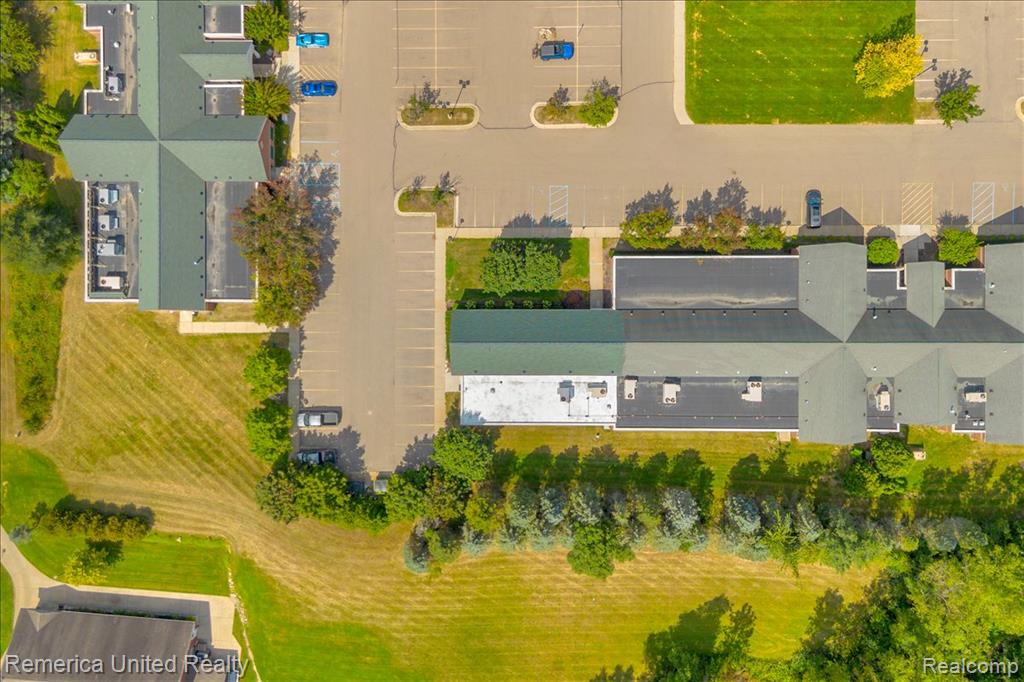 1050 Corporate Office Drive, Milford, MI 48381 — Photo 47