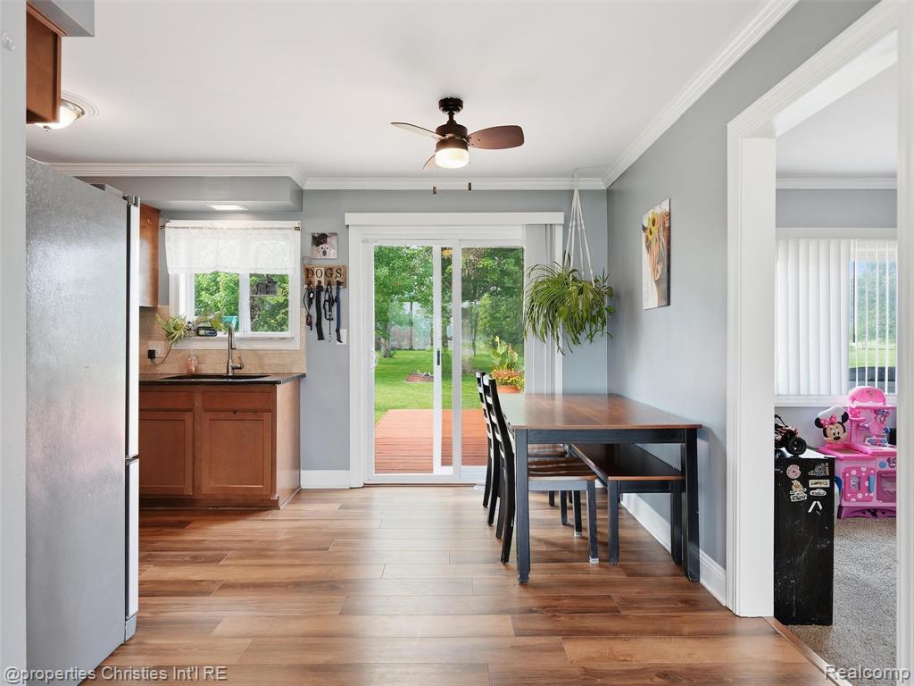 52735 Washington Street, New Baltimore, MI 48047 — Photo 10
