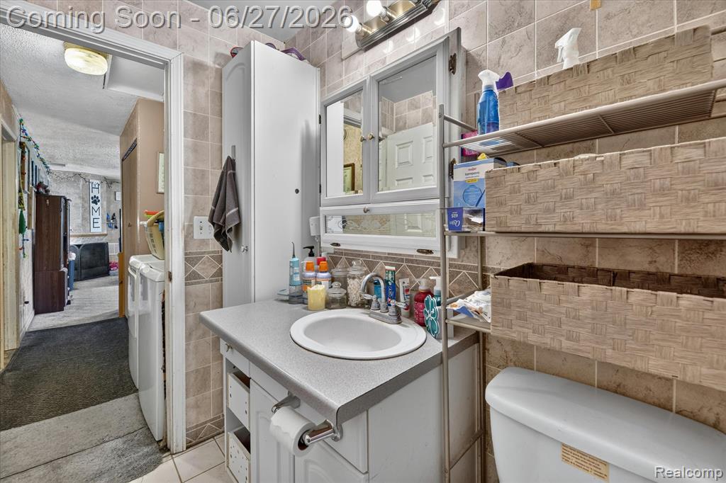 6260 Beth, Brighton, MI 48116 — Photo 23