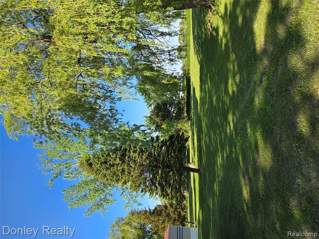 1888 Aitken Road, Brown, MI 48416 — Photo 25