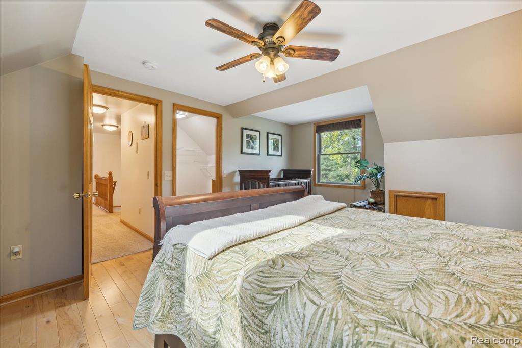 20875 WATERLOO Road, Chelsea, MI 48118 — Photo 23