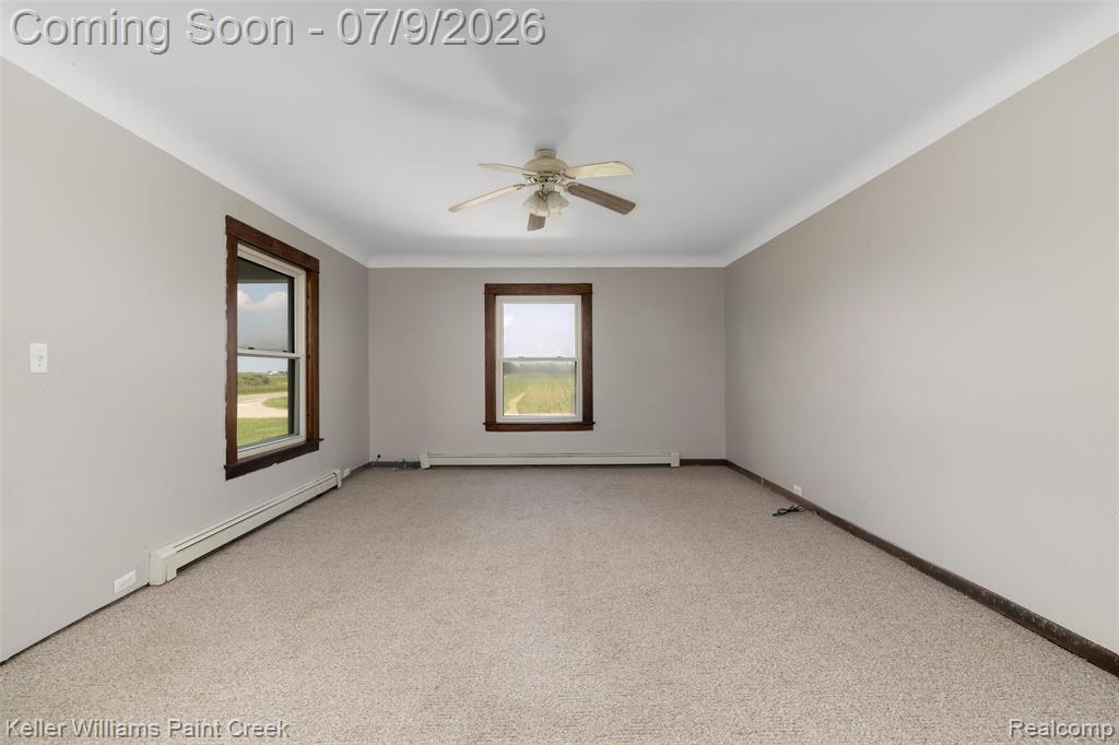 28780 School Section Road, Richmond, MI 48062 — Photo 4