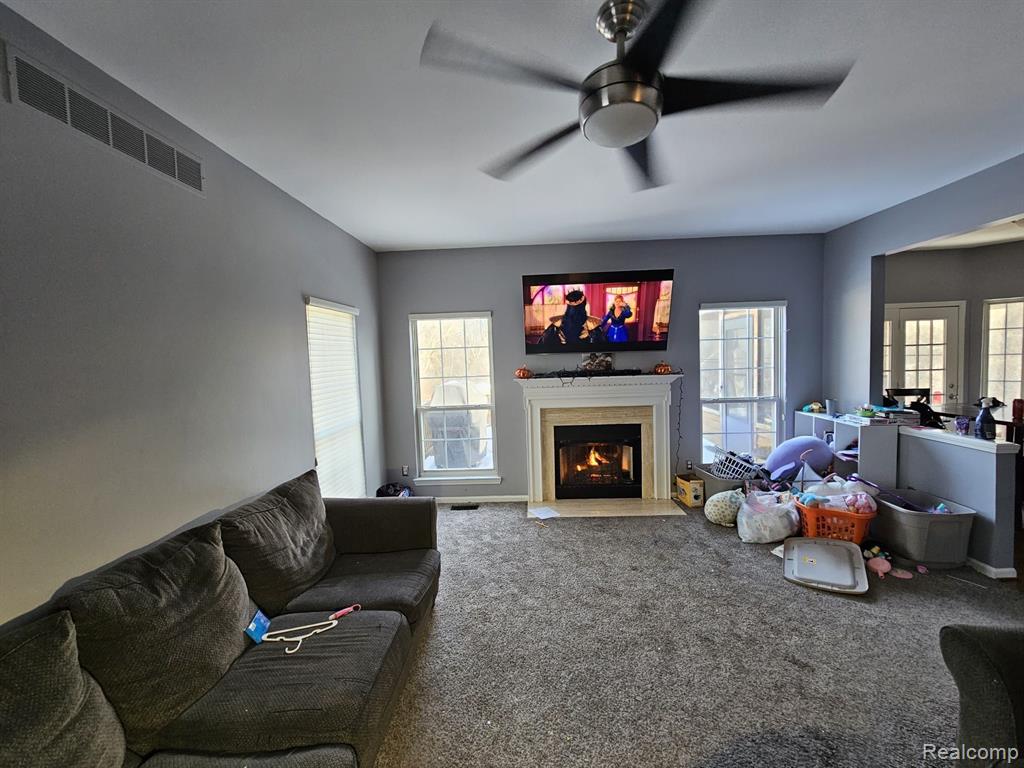 6024 RAVINE, Clarkston, MI 48348 — Photo 11