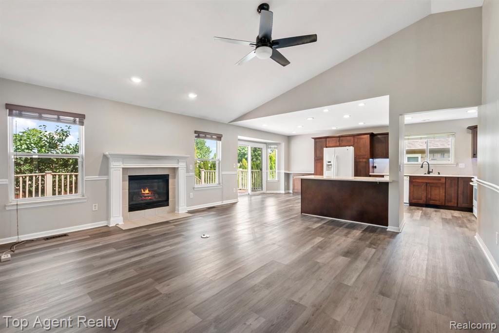 52806 Muirfield Drive, New Baltimore, MI — Photo 12