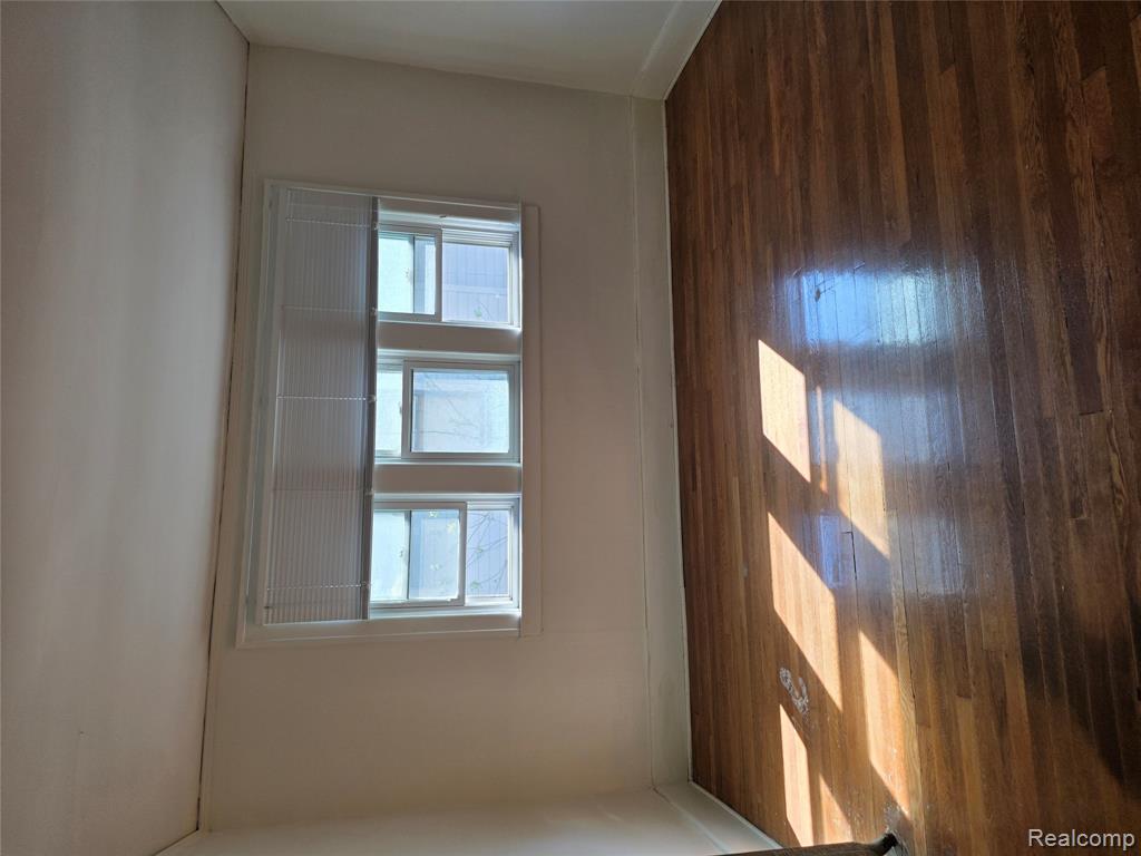 1146 Seward Street, Detroit, MI 48202 — Photo 13