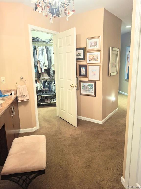 6319 Celeste Road, West Bloomfield, MI — Photo 12