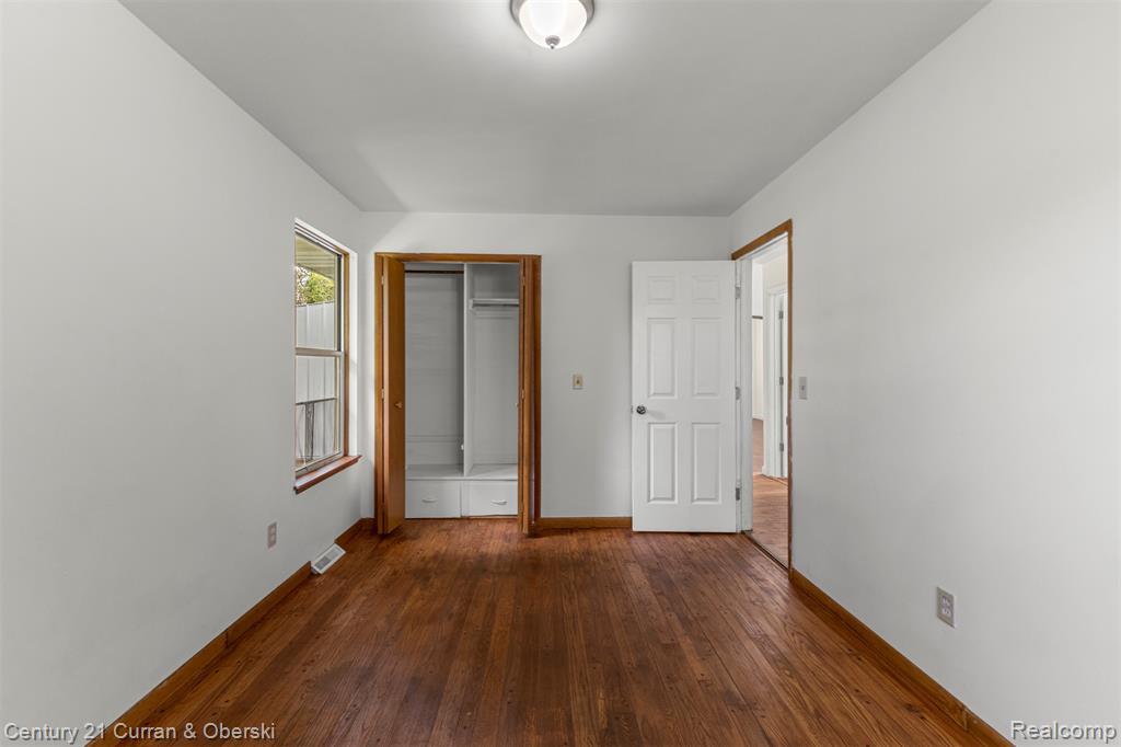 444 S Ridge Street, South Lyon, MI 48178 — Photo 20
