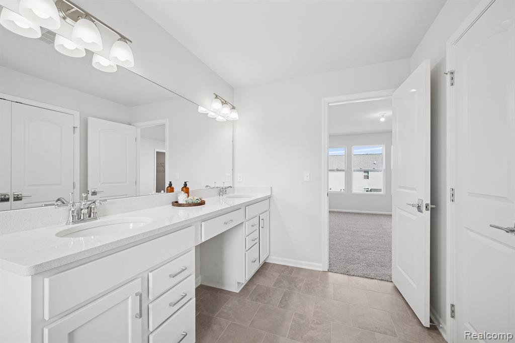 27144 SILO Drive, Saline, MI 48176 — Photo 17