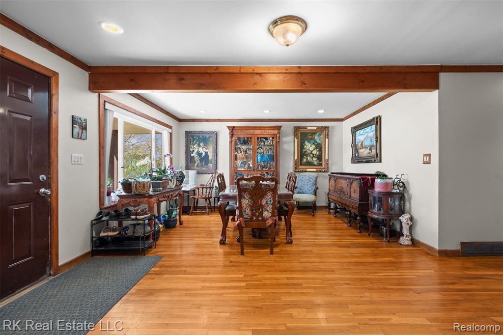 13799 31 Mile Road, Washington, MI 48095 — Photo 9