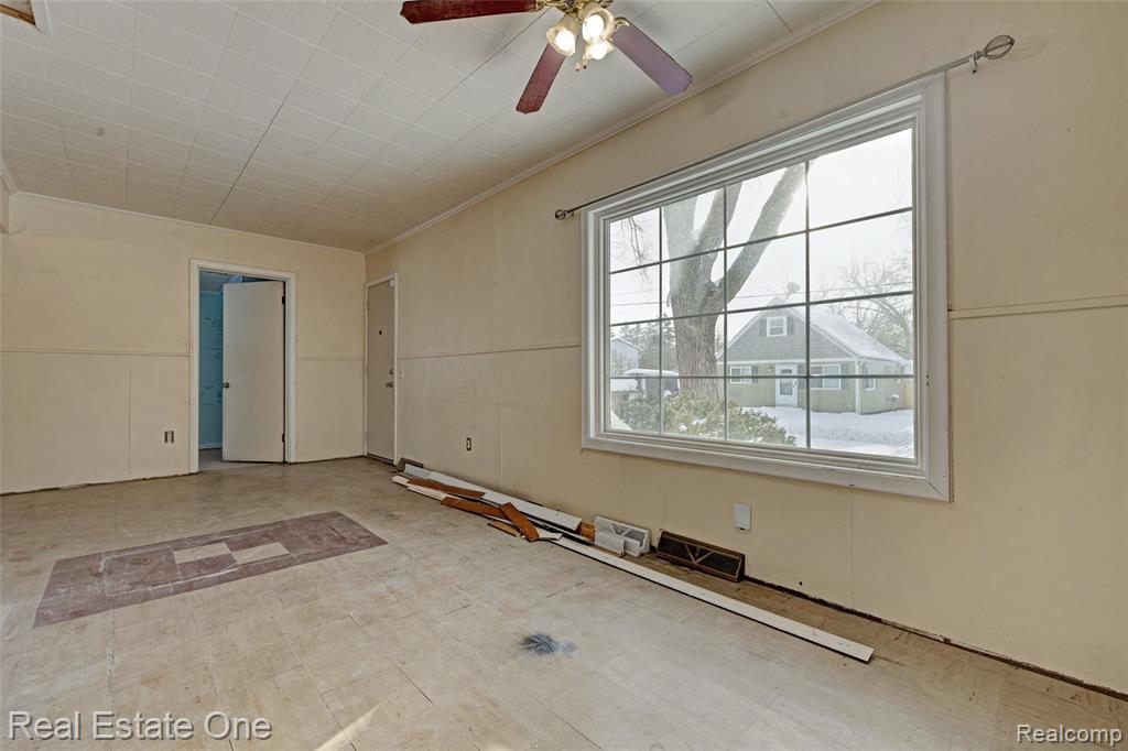 55 Mouton Drive, Orion, MI 48362 — Photo 8