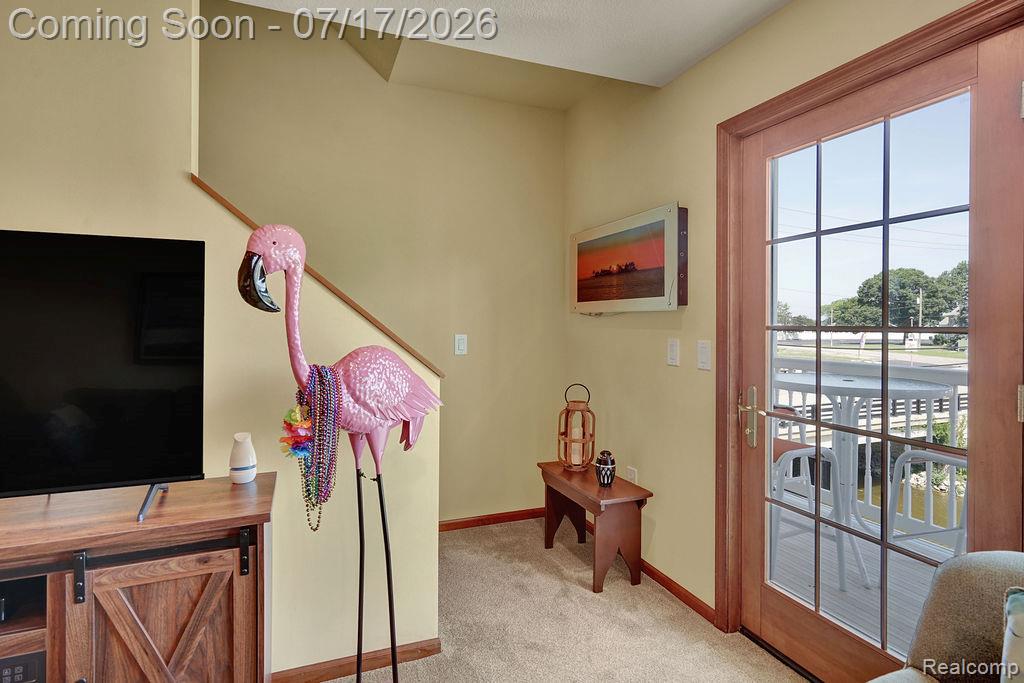 6551 Main Street, 5, Caseville, MI 48725 — Photo 6