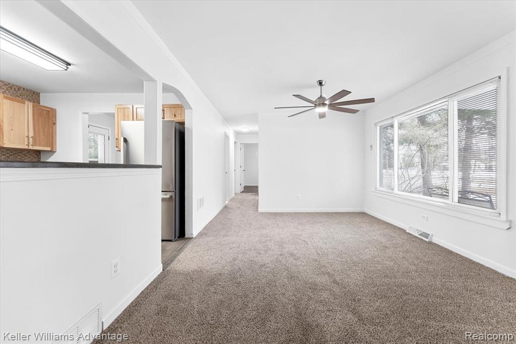 30456 West, New Boston, MI 48164 — Photo 12