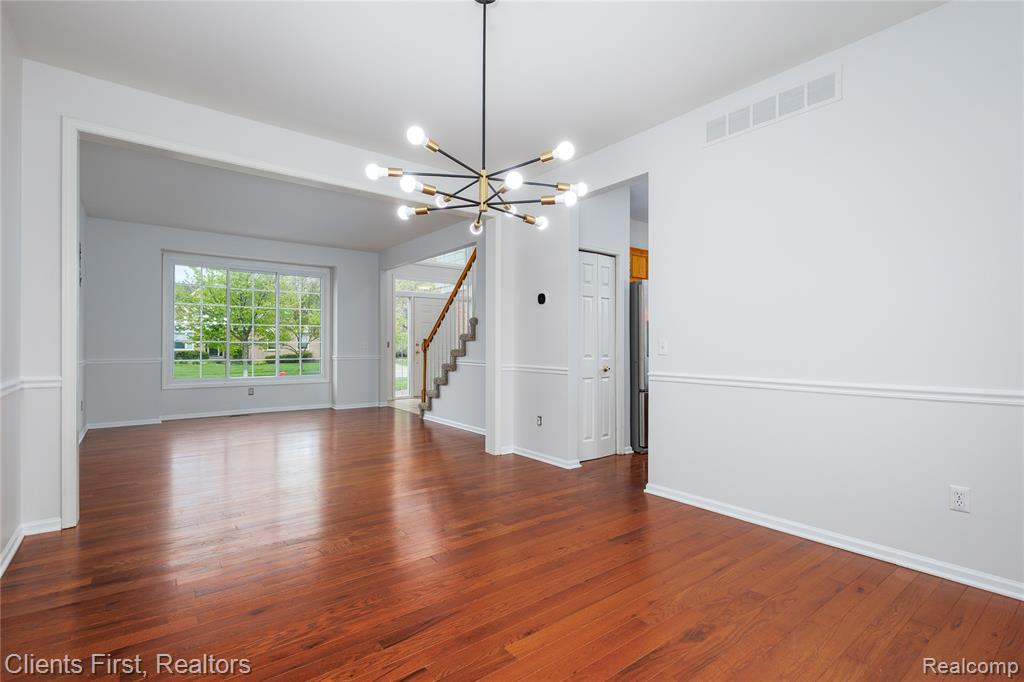 45498 Muirfield Drive, Canton, MI 48188 — Photo 18