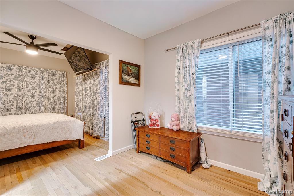 2025 Central Street, Detroit, MI 48209 — Photo 28