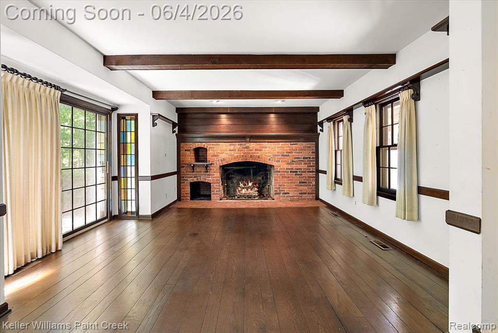 32845 Long Bow Court, Beverly Hills, MI 48025 — Photo 22