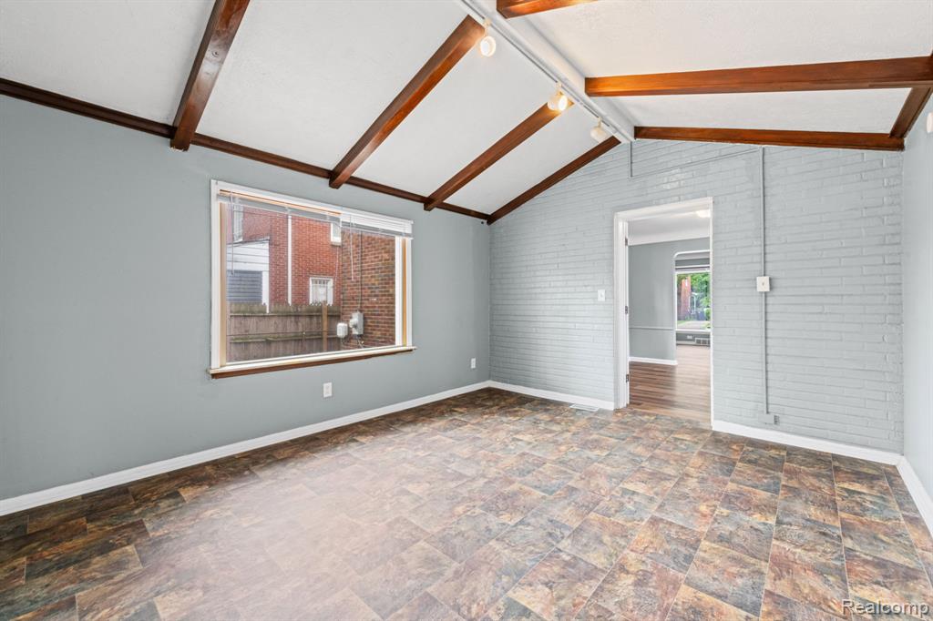 17400 Huntington Road, Detroit, MI 48219 — Photo 11