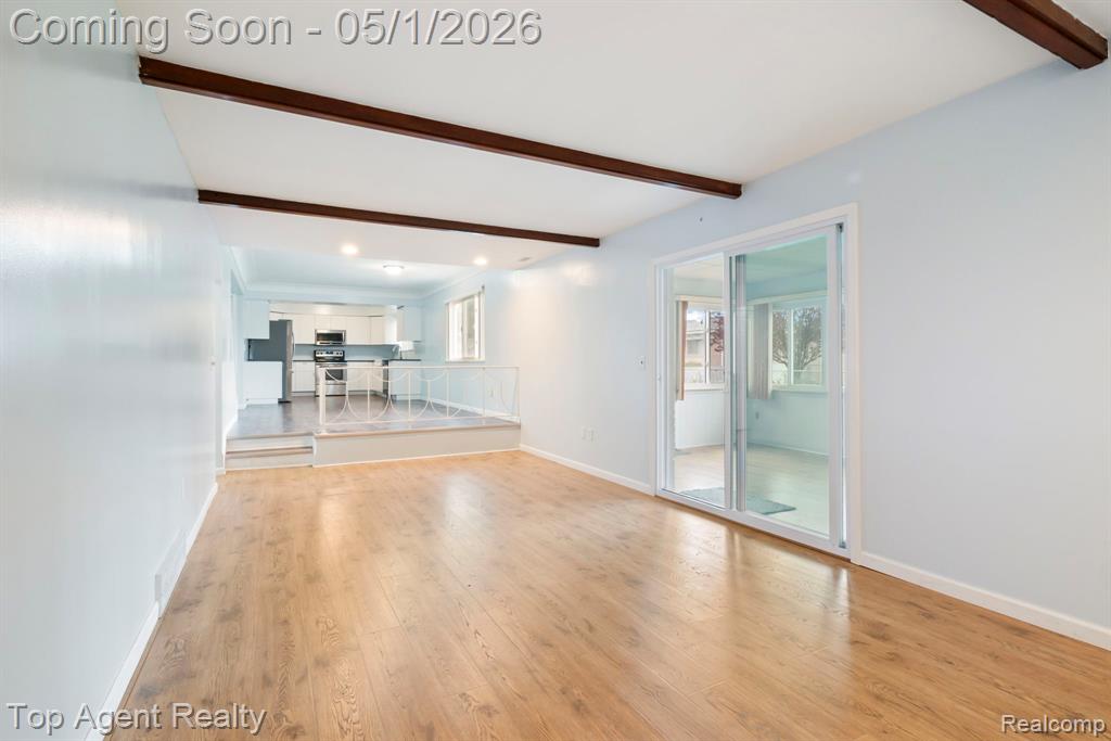 30151 Barbary Court, Warren, MI 48093 — Photo 20