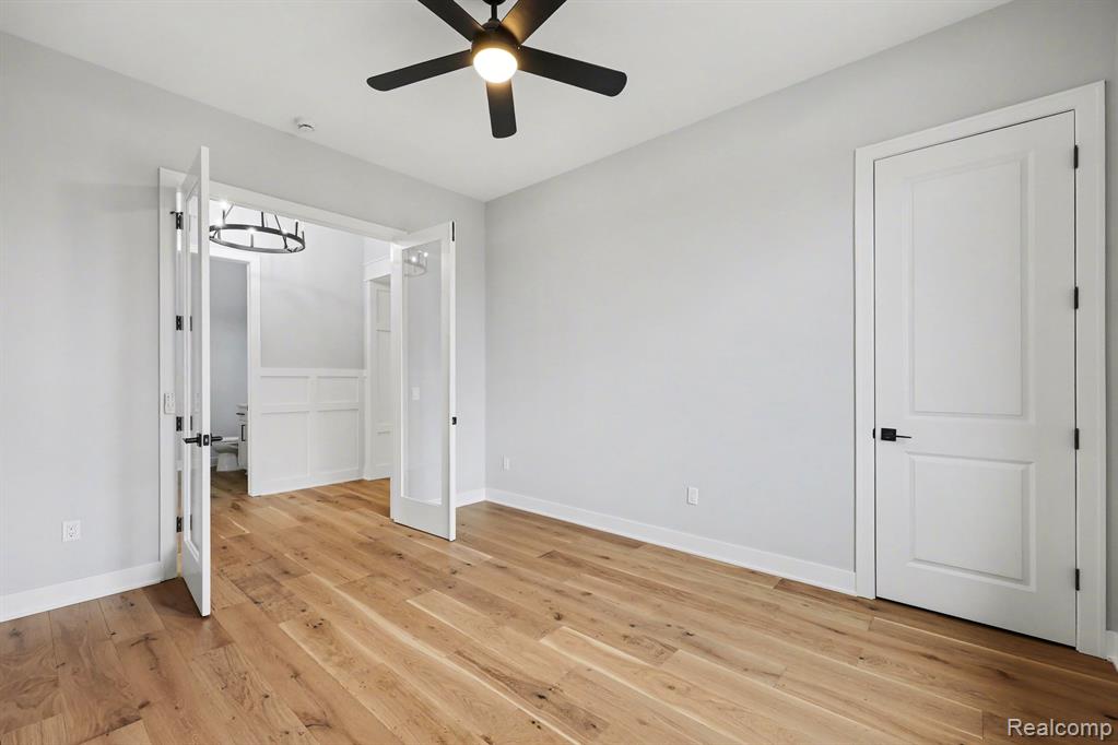 57382 Meadowridge Drive, Washington, MI — Photo 26