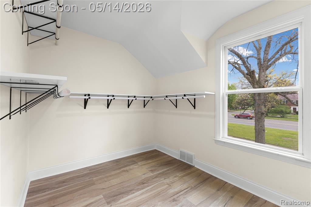 4314 W Outer Drive, Detroit, MI 48221 — Photo 29
