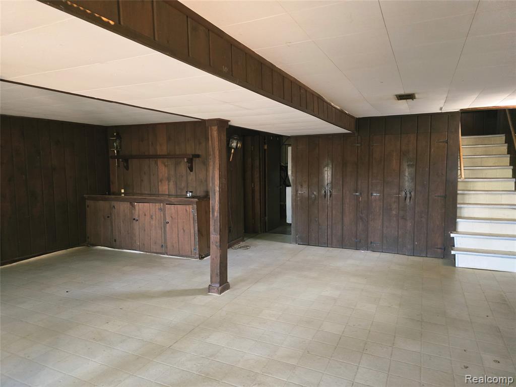 6324 Restwood, Linden, MI 48451 — Photo 16