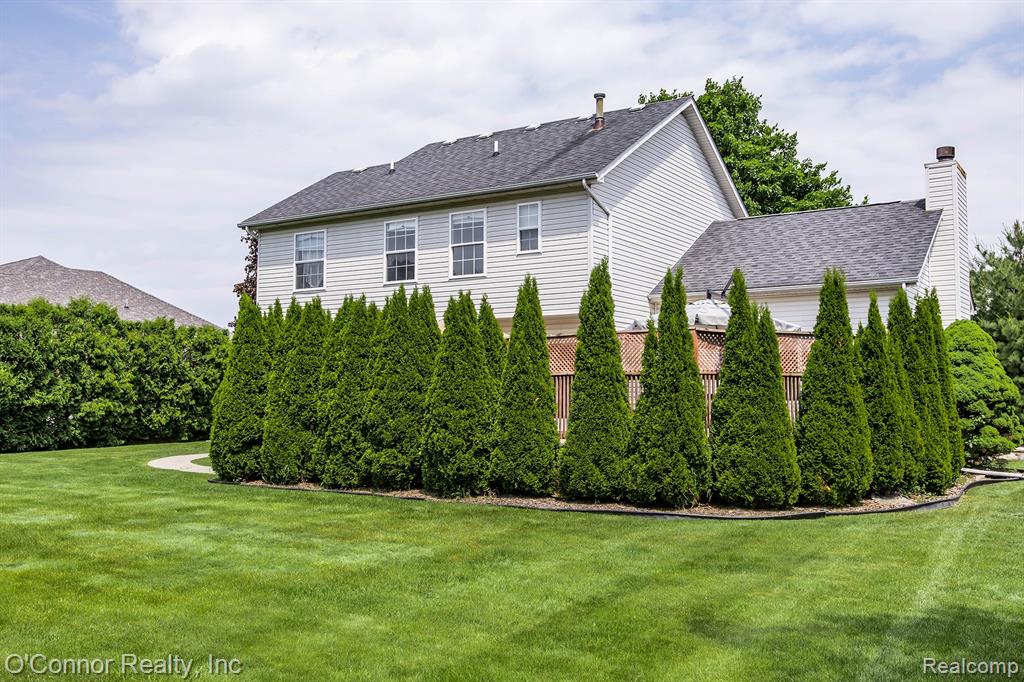 474 Colorado Avenue, Marysville, MI 48040 — Photo 38