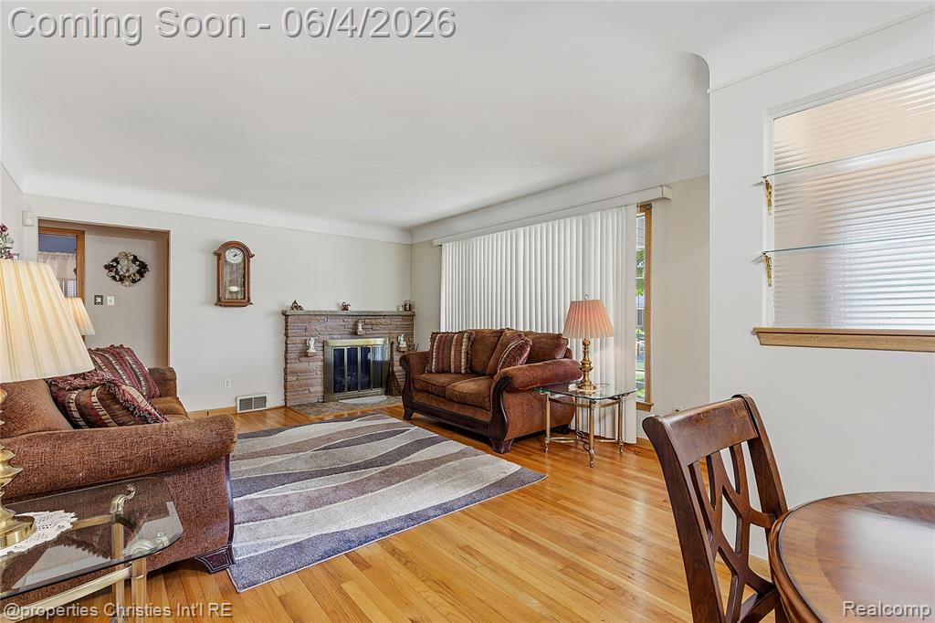 9610 Norborne, Redford, MI 48239 — Photo 8