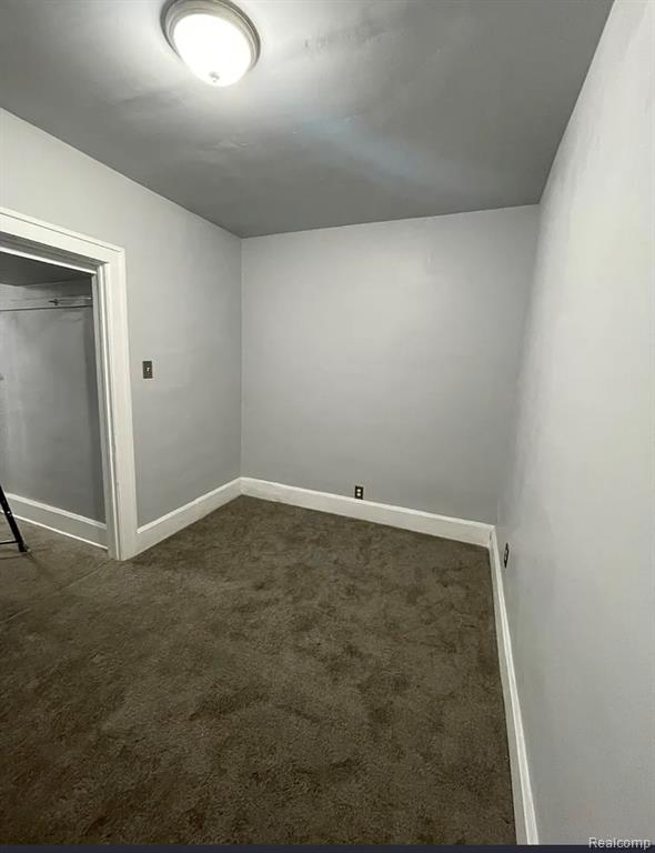 2286 Calvert Street, Detroit, MI 48206 — Photo 20
