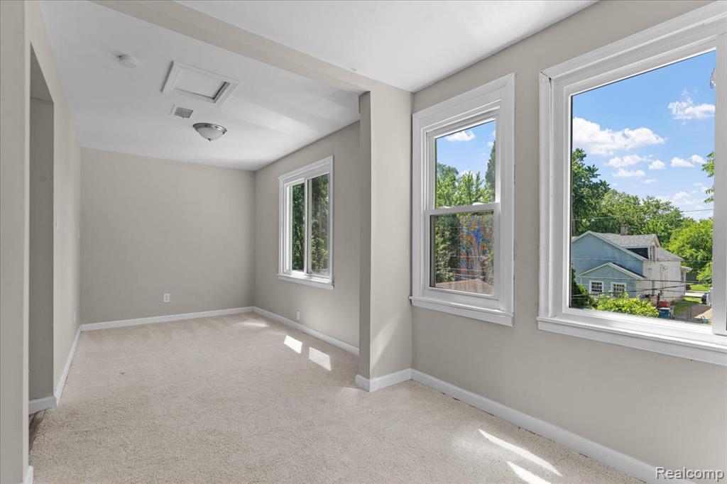 7220 Hupp Avenue, Warren, MI 48091 — Photo 22