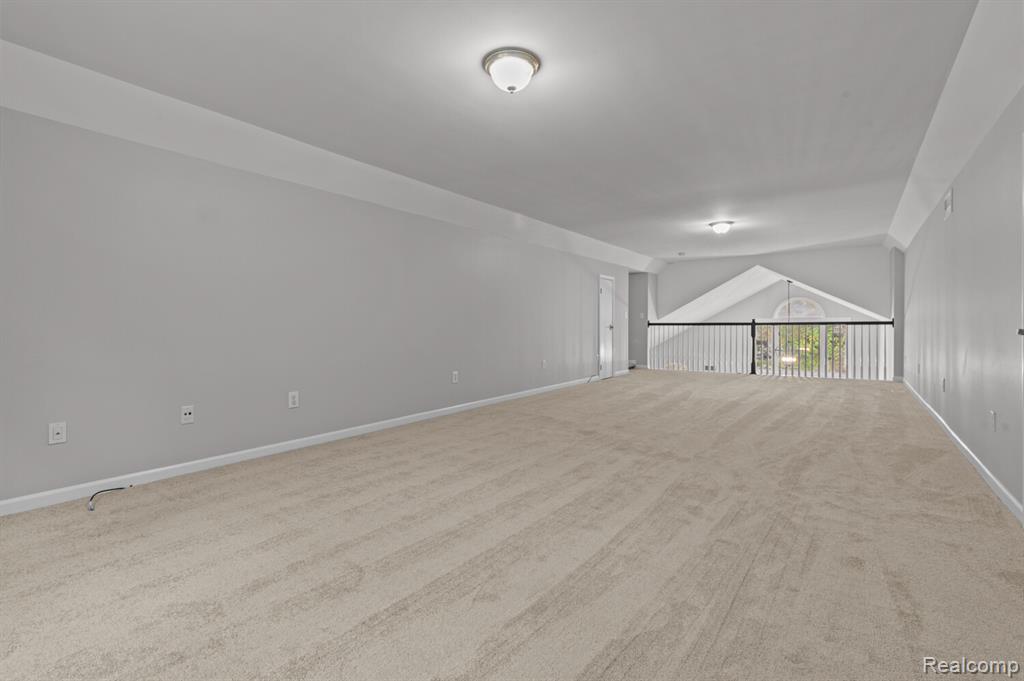 4648 Oak Lane, Whitmore Lake, MI 48189 — Photo 23