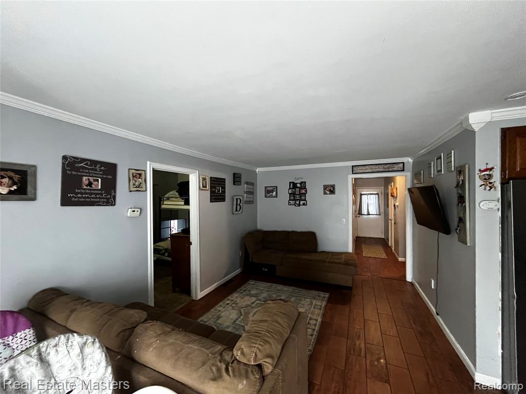 8216 Lakeshore Road Road, Lexington, MI 48450 — Photo 12