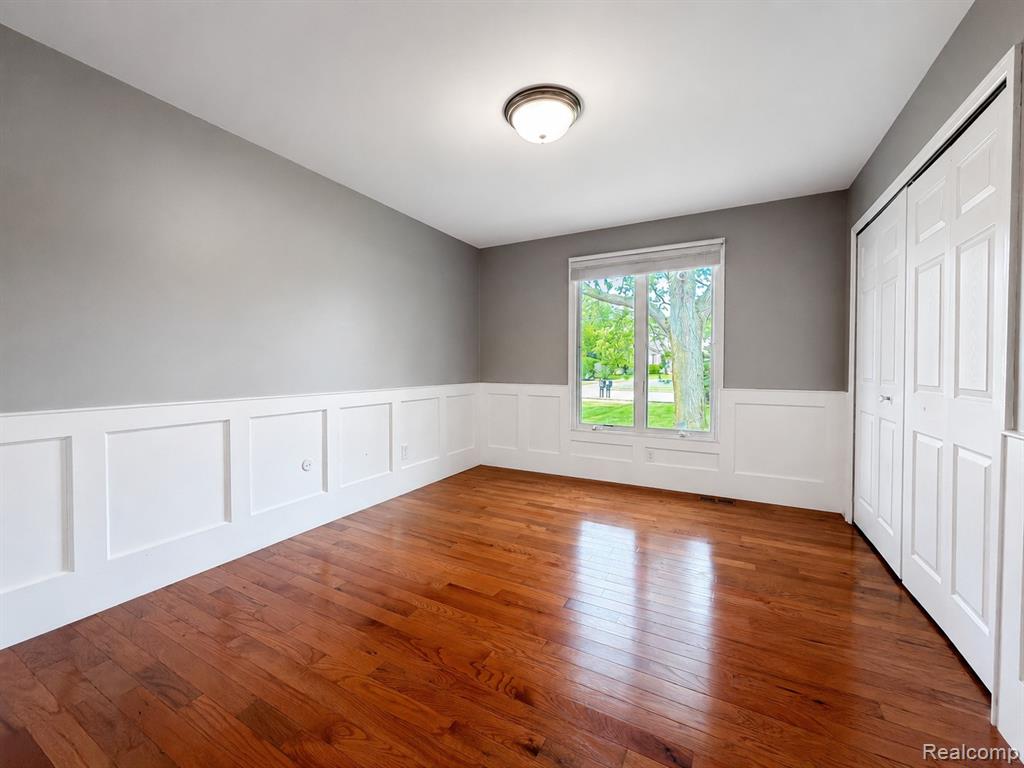 1330 Meadow Green Lane, Linden, MI 48451 — Photo 24