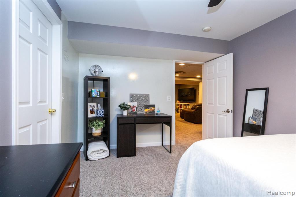 45340 Lothrop Road, Canton, MI 48188 — Photo 49