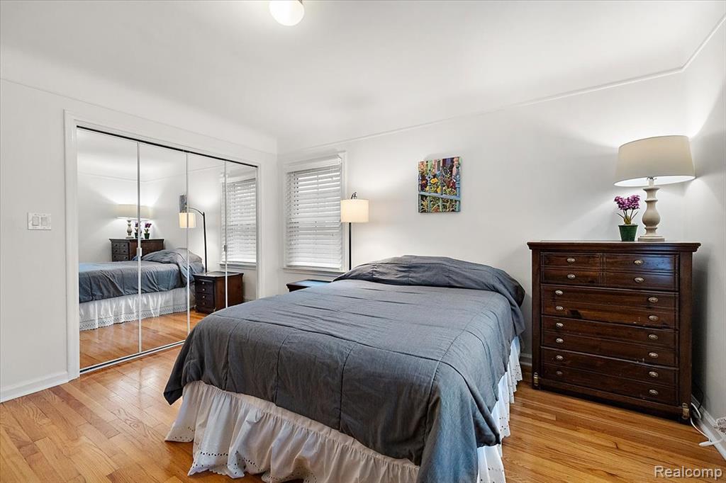 16244 Lauderdale Avenue, Beverly Hills, MI 48025 — Photo 26