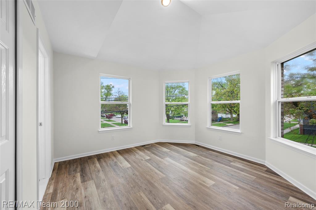 4253 Polk Street, Dearborn Heights, MI 48125 — Photo 30