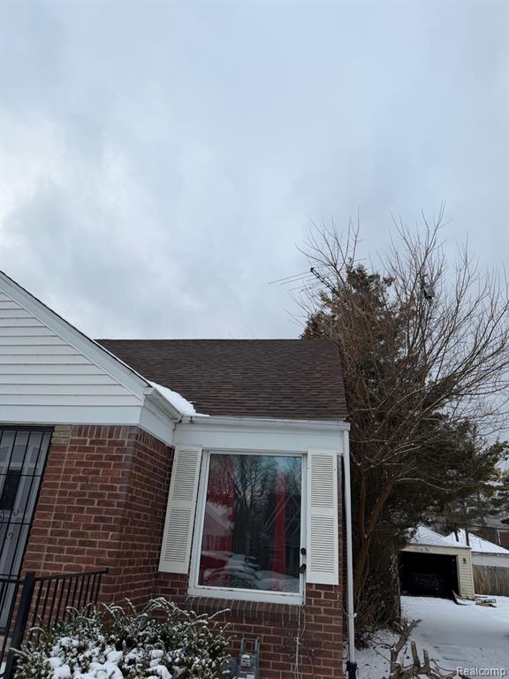 10643 Balfour Road, Detroit, MI 48224 — Photo 15