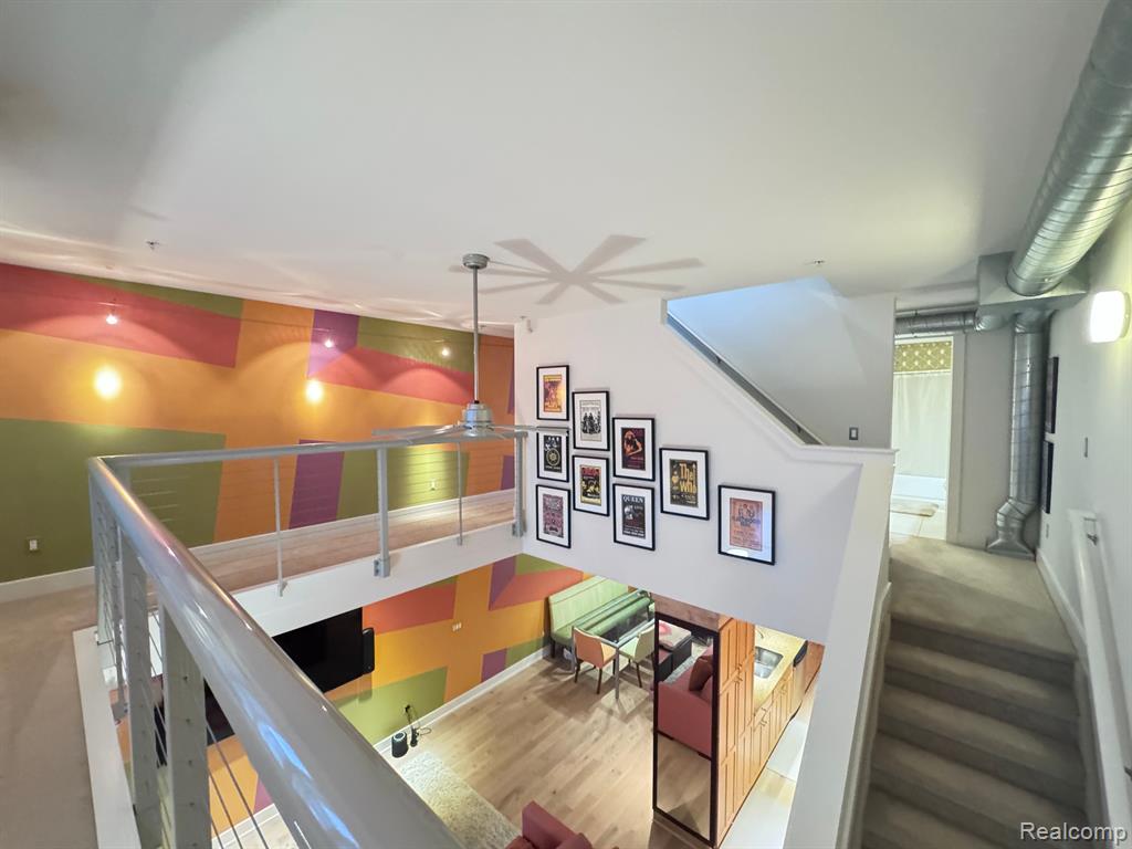 674 W 11 MILE Road, Royal Oak, MI 48067 — Photo 23