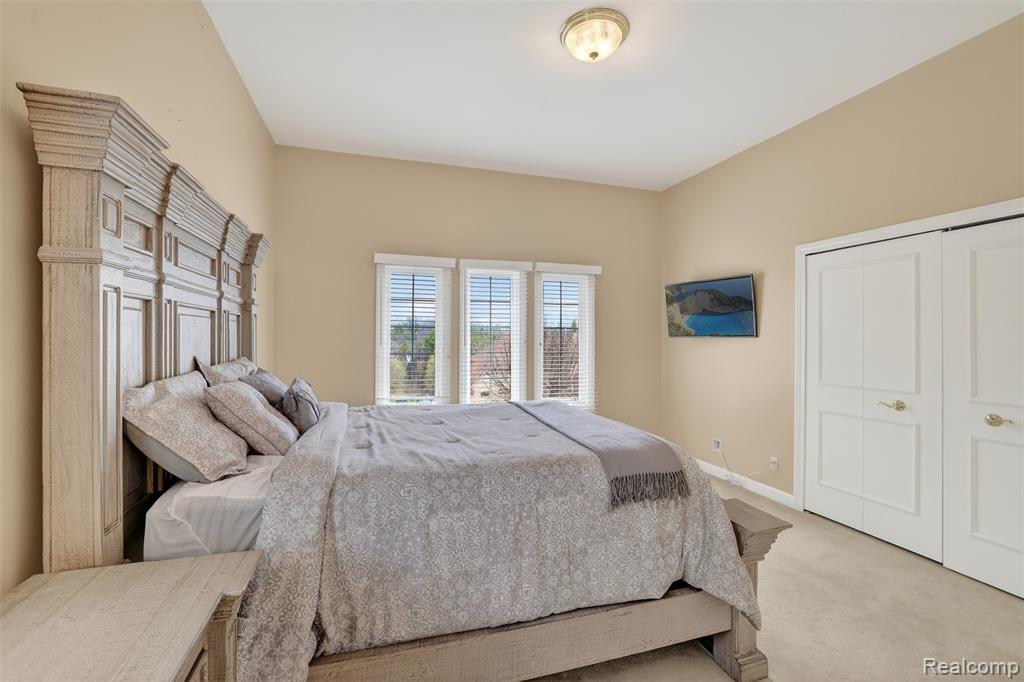 6620 Minnow Pond Drive, West Bloomfield, MI — Photo 42