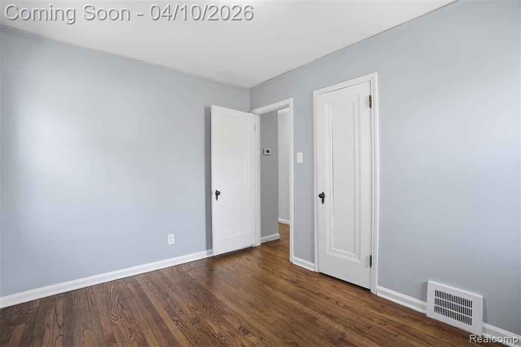 404 W Chesterfield Street, Ferndale, MI 48220 — Photo 16