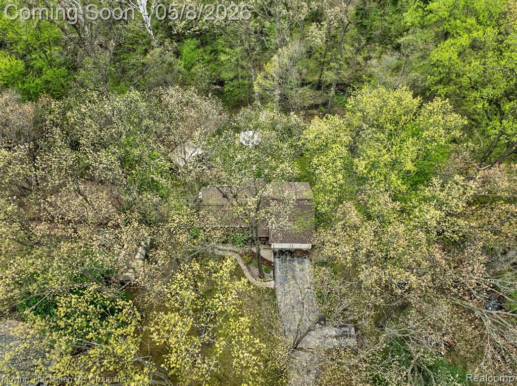 41825 Fret Road, Van Buren, MI 48111 — Photo 65