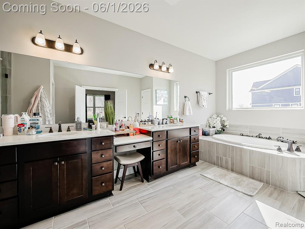 3718 Cornwell Court, Ann Arbor, MI 48105 — Photo 30