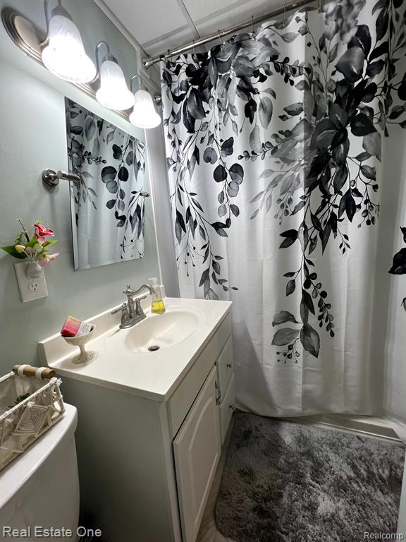 8409 Carols Drive, Brighton, MI 48114 — Photo 14